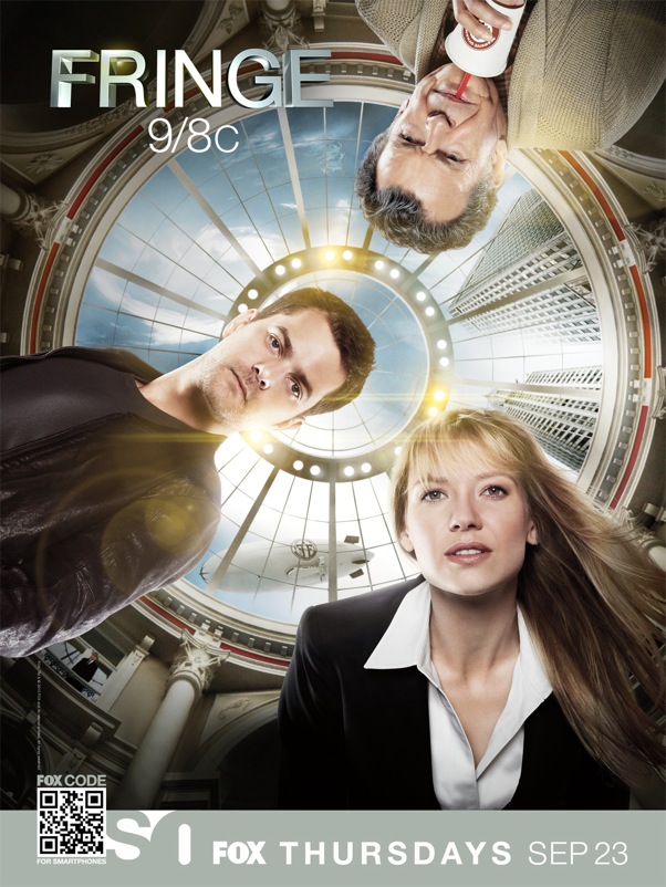 Fringe S03