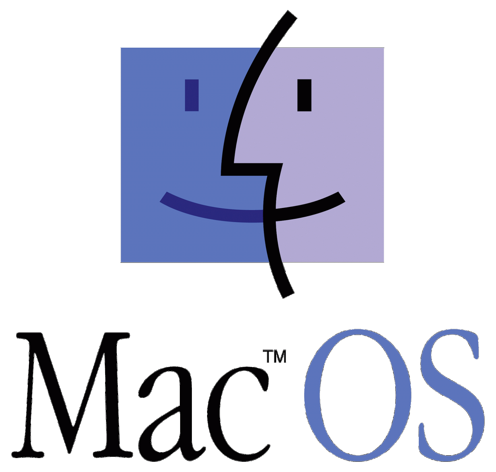 Mac Os 10.7.5 Торрент