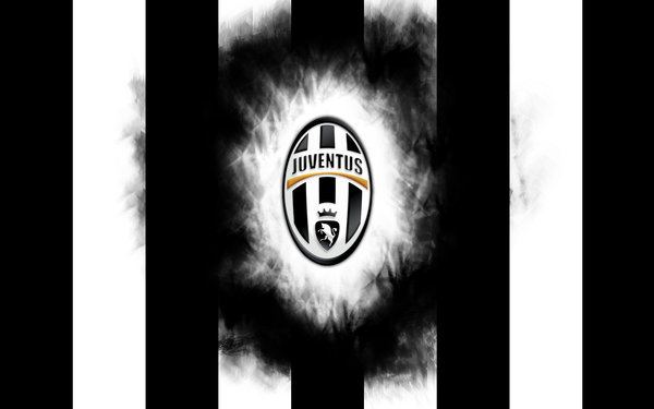 Juventus