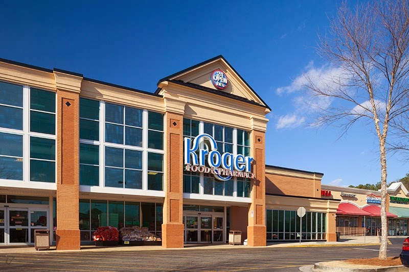 Done Deals HFF closes 9.35 million sale of Lovejoy Village in Atlanta MSA