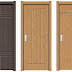 GAMBAR PINTU MINIMALIS 2014 Model Pintu Rumah Minimalis Terbaru Tahun 2014