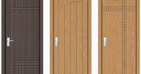 Desain+Pintu+Minimalis