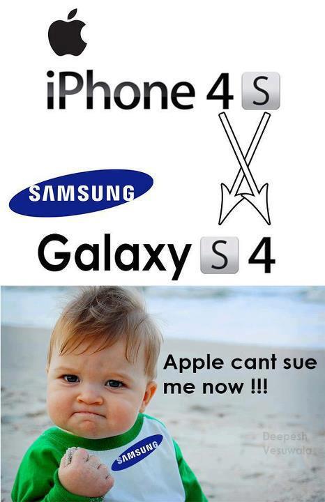 samsung galaxy s4 vs iphone 4s meme 'have results' online galaxy+s4+vs+iphone+4s samsung galaxy s4 vs iphone 4s meme 'have results' online