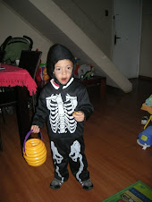 Halloween 2010