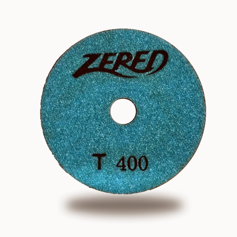 T400.jpg
