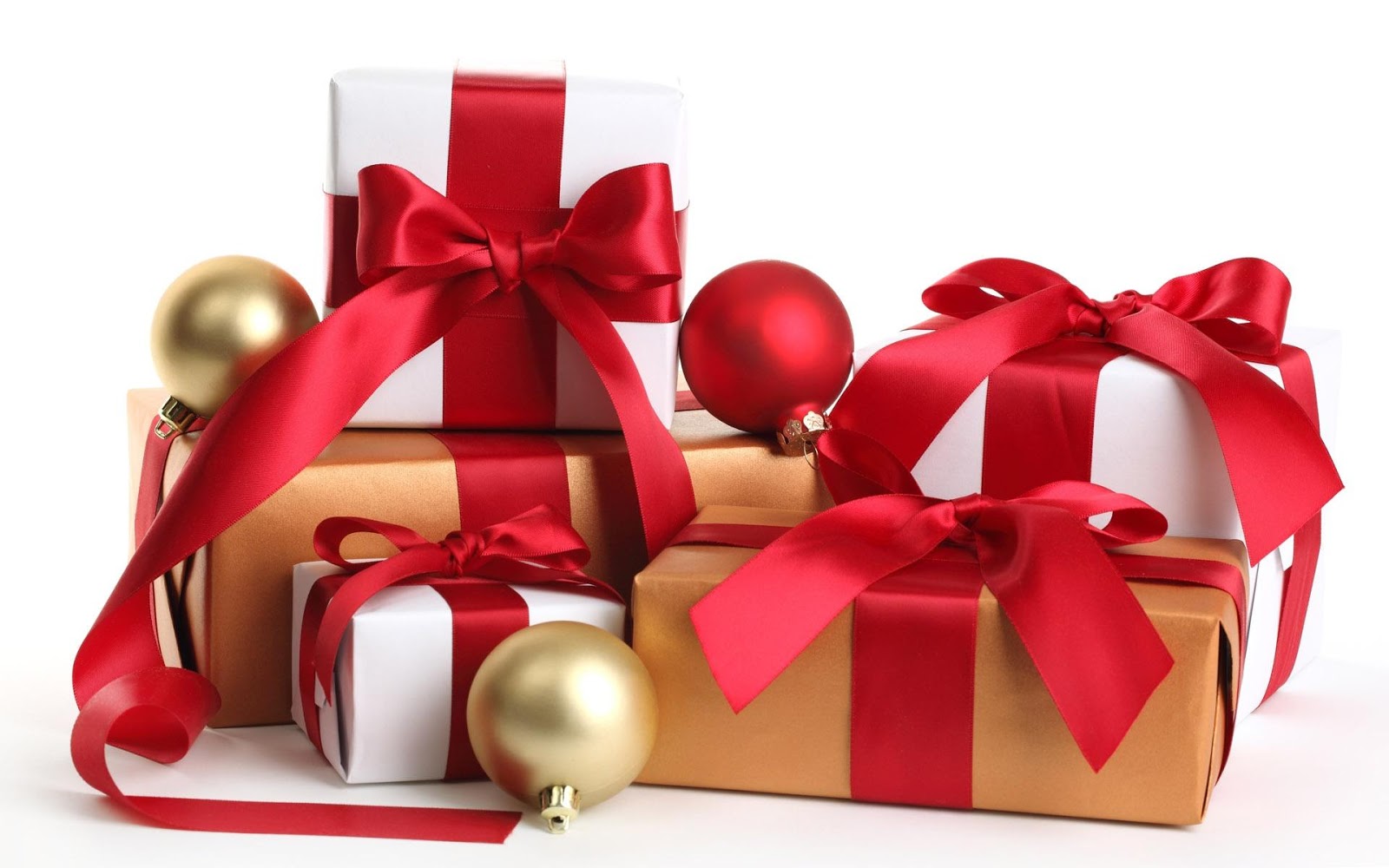Hình nền giáng sinh 2016 - Ảnh 17 Hình nền giáng sinh 2016 - Ảnh 17