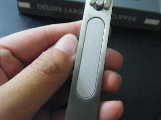KlipPro_Stainless_Steel_Nail_Clipper.jpg