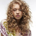 How to get perfect curls without heat