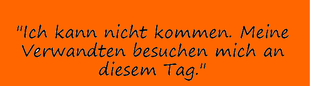 Download Gebrochene versprechen sprueche Desktop Wallpaper