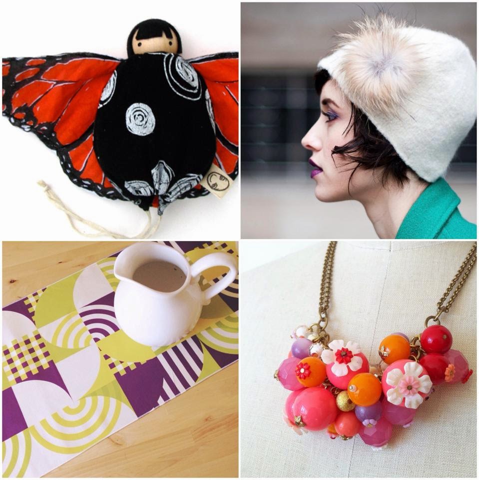 fidoodle julie sinden moonrox avril loreti studio sale february 2015