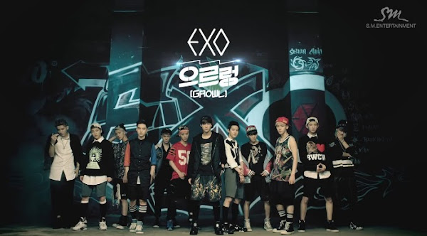 EXO