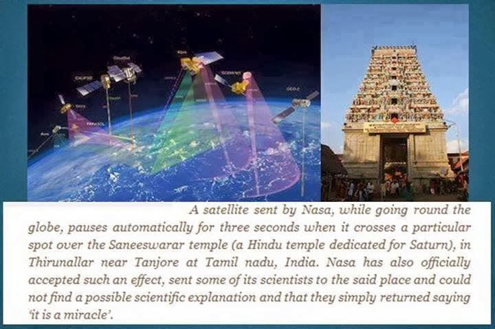 1530356_743479532348905_613722806_n+(1).