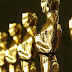2013 85. Oscar Ödülleri Sahipleri