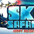Ski Safari for Android Tablets, Review, System Requirements Features, Download