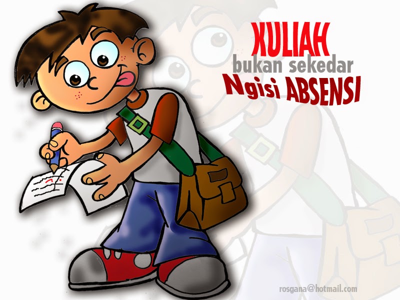 Koleksi 83 Gambar Animasi Anak Kuliahan Paling Baru Koleksi 83 Gambar Animasi Anak Kuliahan Paling Baru