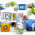 10 Android Apps That Every Blogger Should Have