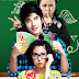 A Little Thing Called Love (2010) DVDRip Subtitle Indonesia