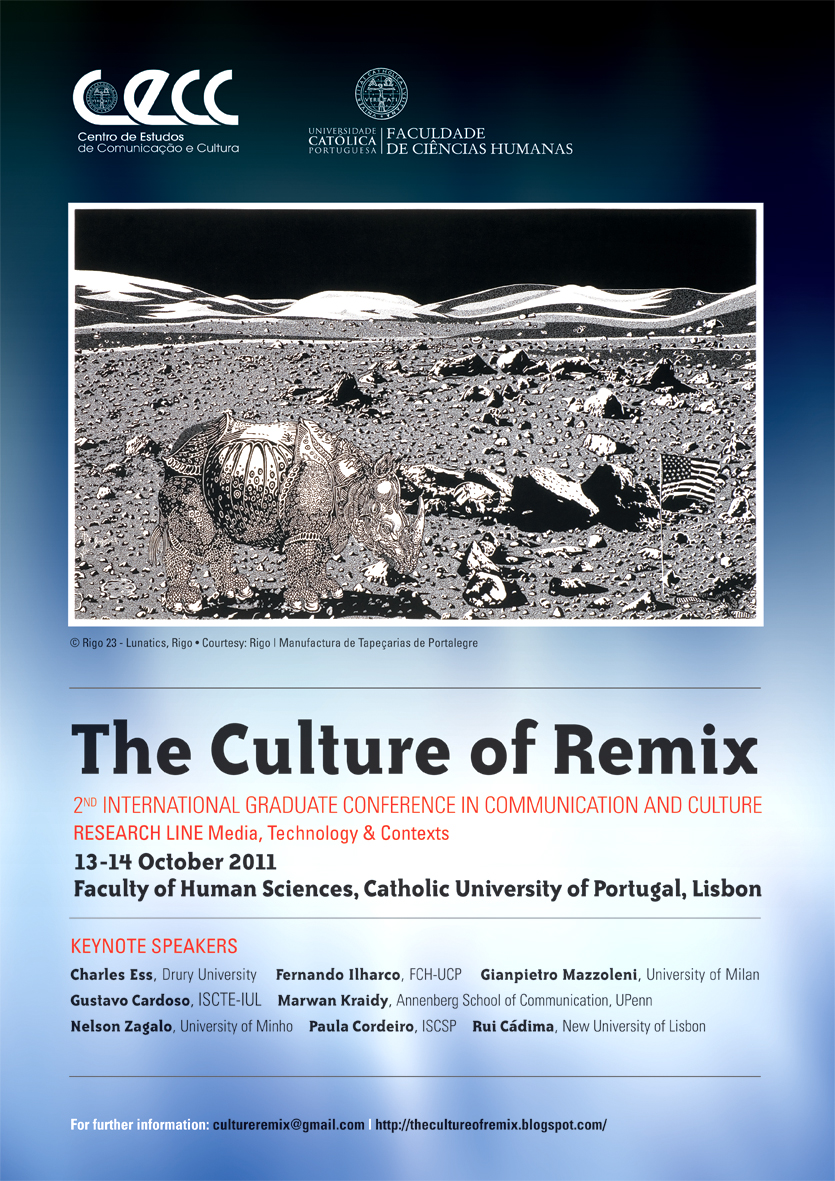 remix culture essay remix culture essay