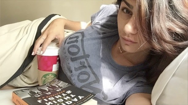 سكس خليفة ميا خليفة