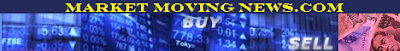 investment news archive