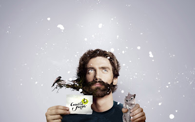 Creative People Wallpaper Creative People Wallpaper