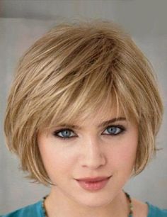 style rambut perempuan terbaru style rambut perempuan terbaru