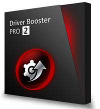 driver booster download mega