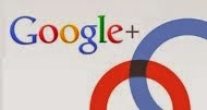 Google+