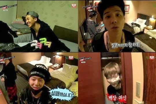 201312140009778051_52ab23b5a0e91_59_2013