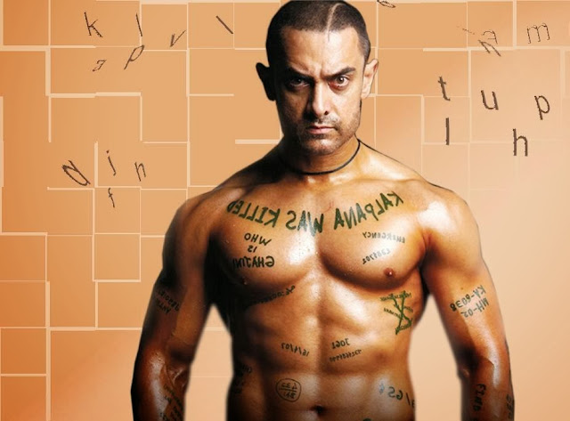 Aamir Khan Wallpapers Free Download
