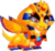 Dragão Faraó Dragão Faraó