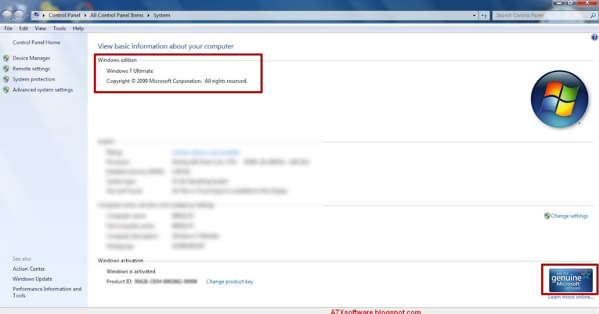 Download Wga Remover Chew 09