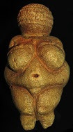 Willendorf.