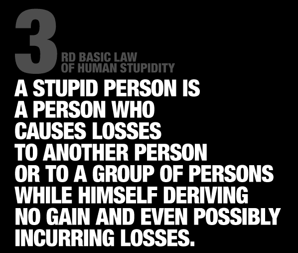 essay on stupid laws Illinois has some absurd state and city laws still on the books here are a few of the funniest ones. essay on stupid laws Illinois has some absurd state and city laws still on the books here are a few of the funniest ones.