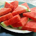 Amazing Benefits of Watermelon