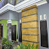 Homestay Kota Batu - Diksa Homestay Kota Batu - Sewa Villa Murah di Batu