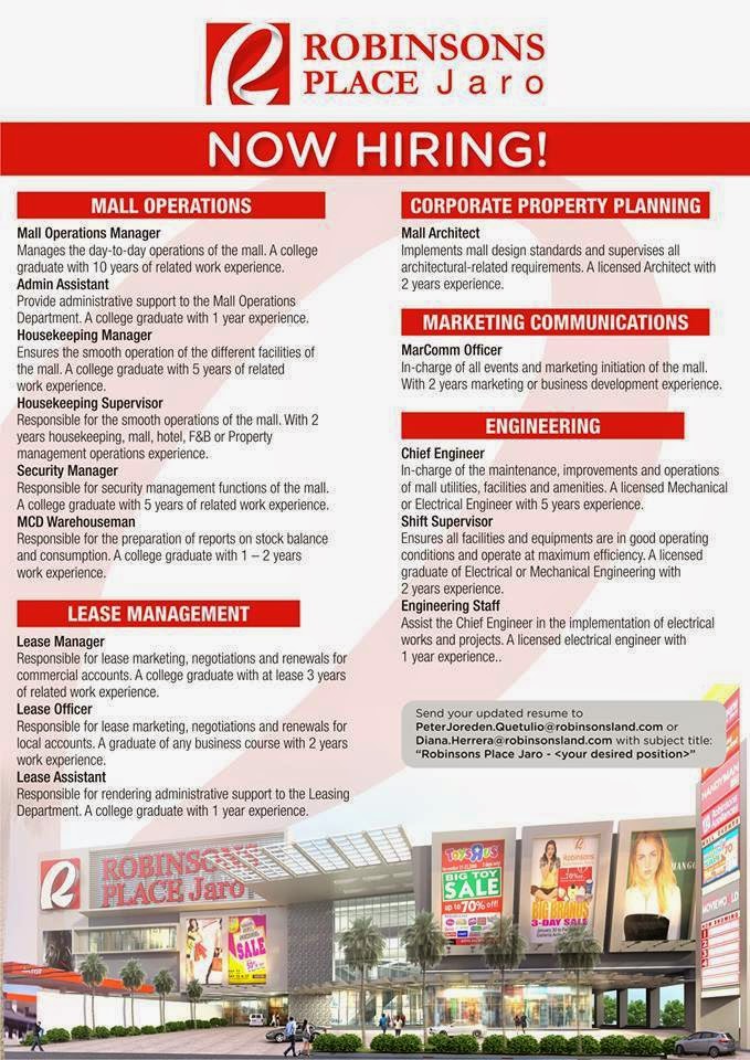 Assistant Manager Resume Sample - Job Interview Career Guide Assistant Manager Resume Sample - Job Interview Career Guide