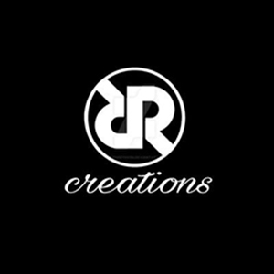 RR Creation Cricket 07