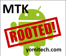 mtk root yomitechcom