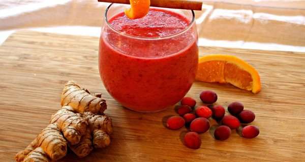 This Amazing Homemade Drink Will Help You Shrink Your Belly Fat In Just a Few Weeks weight loss fast juice