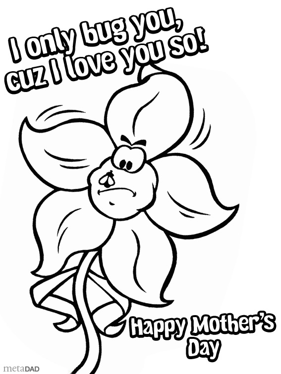 happy earth day coloring pages earth day coloring pages. happy earth day coloring pages