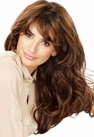 Image Result For Low Light Hair Image Result For Low Light Hair
