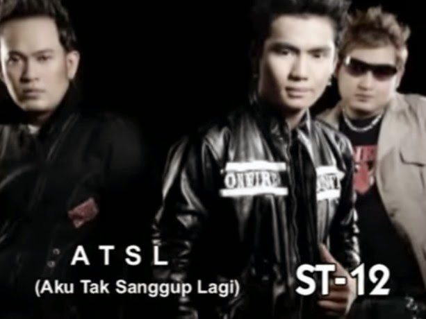 Kunci Gitar St12 Atsl Kunci Gitar St12 Atsl