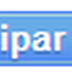 Criar Enquete Fácil E Rápido Para Seu Blog