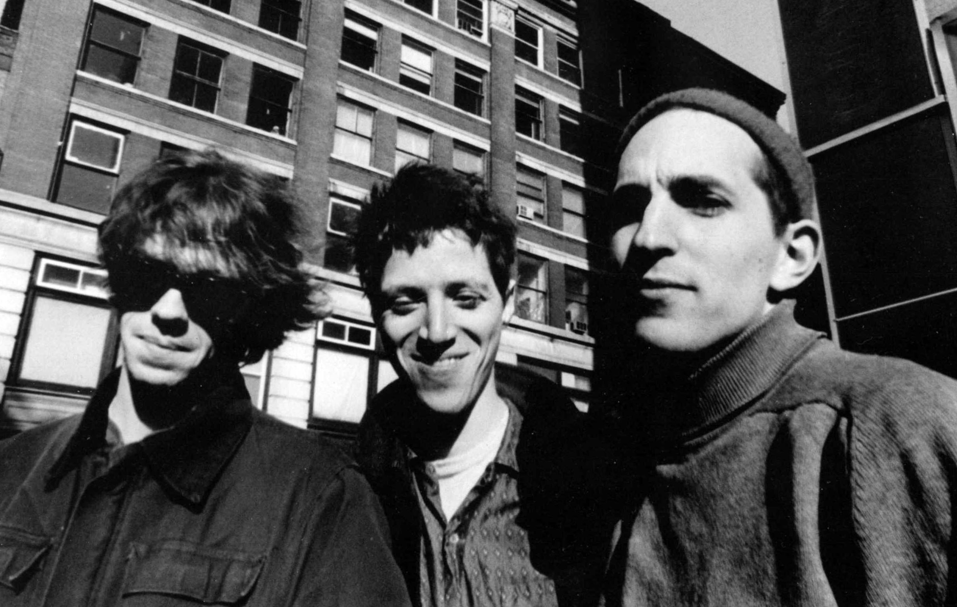 Bedhead (band) Alchetron, The Free Social Encyclopedia