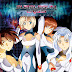 ANIME: Bubblegum Crisis Tokyo 2040