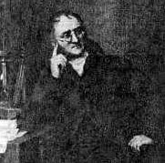 http://mydetik.blogspot.com/2011/06/93-john-dalton-1766-1844.html
