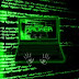Pengertian, Hirarki, Etika, dan Aturan Main Hacker