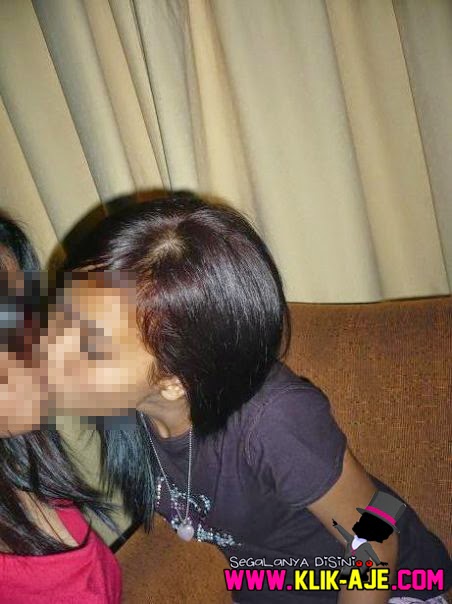 sexy young teens covered in cum young hot girl tits gymnast