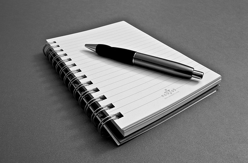 code for blog code for blog